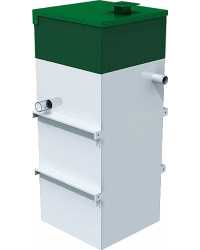 Астра 5 Миди