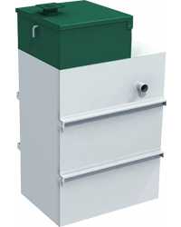 Астра 9 Миди